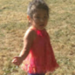 Meet your Posher, Maryjane